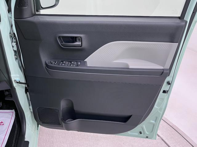 タントXパノラマモニター 7インチナビ ドライブレコーダー 左側パワースライドドア シートヒーター USB入力端子 Bluetooth オートライト キーフリー アイドリングストップ ティーゼットデオプラス(岡山県)の中古車