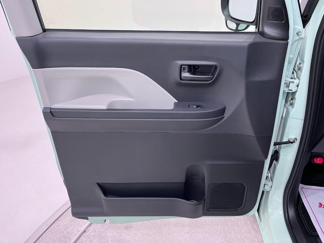 タントXパノラマモニター 7インチナビ ドライブレコーダー 左側パワースライドドア シートヒーター USB入力端子 Bluetooth オートライト キーフリー アイドリングストップ ティーゼットデオプラス(岡山県)の中古車