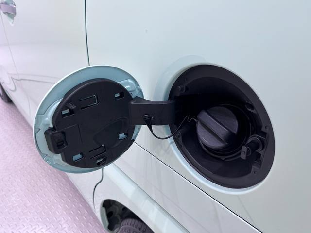 タントXパノラマモニター 7インチナビ ドライブレコーダー 左側パワースライドドア シートヒーター USB入力端子 Bluetooth オートライト キーフリー アイドリングストップ ティーゼットデオプラス(岡山県)の中古車