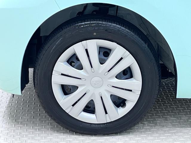 タントXパノラマモニター 7インチナビ ドライブレコーダー 左側パワースライドドア シートヒーター USB入力端子 Bluetooth オートライト キーフリー アイドリングストップ ティーゼットデオプラス(岡山県)の中古車