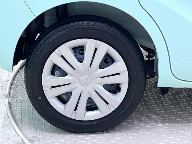 タントXパノラマモニター 7インチナビ ドライブレコーダー 左側パワースライドドア シートヒーター USB入力端子 Bluetooth オートライト キーフリー アイドリングストップ ティーゼットデオプラス(岡山県)の中古車