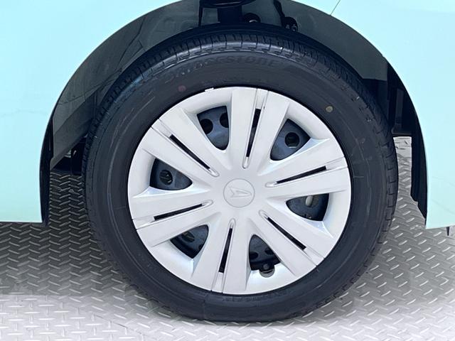 タントXパノラマモニター 7インチナビ ドライブレコーダー 左側パワースライドドア シートヒーター USB入力端子 Bluetooth オートライト キーフリー アイドリングストップ ティーゼットデオプラス(岡山県)の中古車