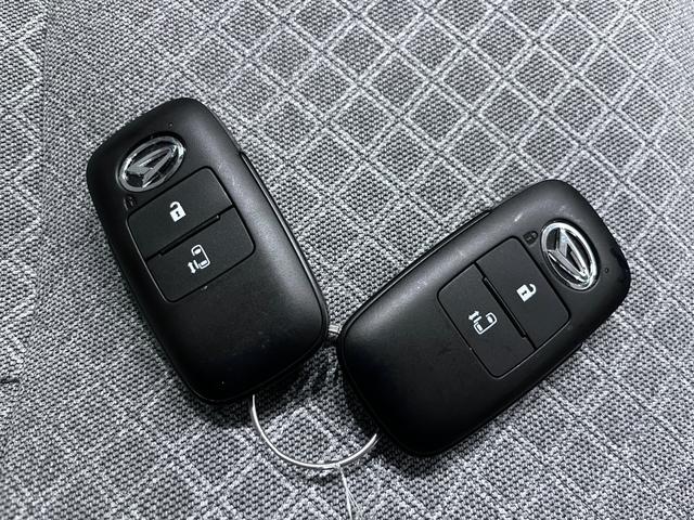 タントXパノラマモニター 7インチナビ ドライブレコーダー 左側パワースライドドア シートヒーター USB入力端子 Bluetooth オートライト キーフリー アイドリングストップ ティーゼットデオプラス(岡山県)の中古車