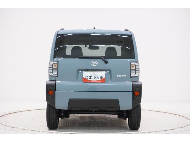 タフトGパノラマモニター 7インチナビ ドライブレコーダー シートヒーター USB入力端子 Bluetooth オートライト キーフリー アイドリングストップ 電動パーキングブレーキ ティーゼットデオプラス(岡山県)の中古車