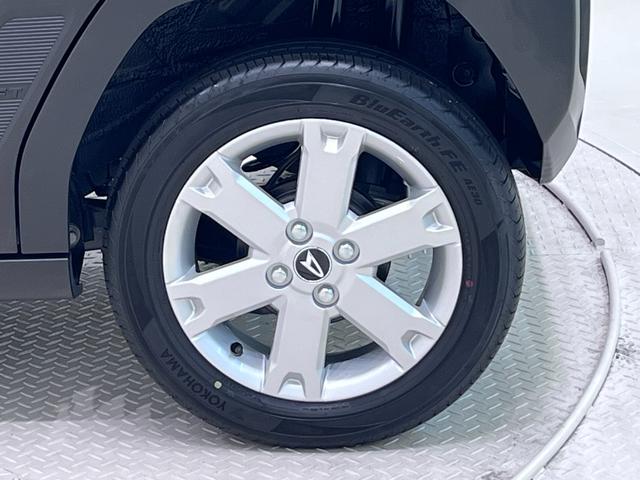 タフトGパノラマモニター 7インチナビ ドライブレコーダー シートヒーター USB入力端子 Bluetooth オートライト キーフリー アイドリングストップ 電動パーキングブレーキ ティーゼットデオプラス(岡山県)の中古車