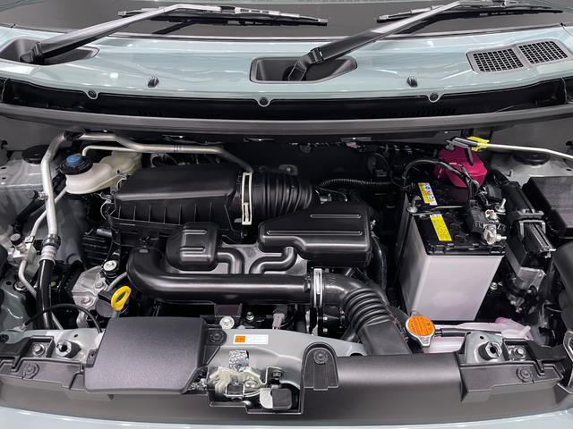 タフトGパノラマモニター 7インチナビ ドライブレコーダー シートヒーター USB入力端子 Bluetooth オートライト キーフリー アイドリングストップ 電動パーキングブレーキ ティーゼットデオプラス(岡山県)の中古車