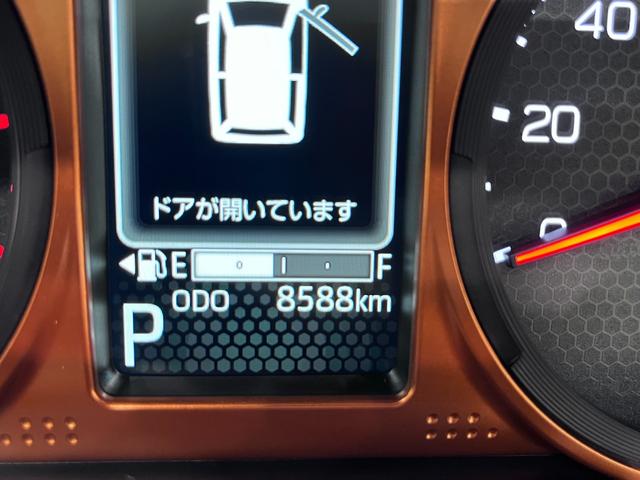 タフトGパノラマモニター 7インチナビ ドライブレコーダー シートヒーター USB入力端子 Bluetooth オートライト キーフリー アイドリングストップ 電動パーキングブレーキ ティーゼットデオプラス(岡山県)の中古車