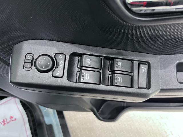 タフトGパノラマモニター 7インチナビ ドライブレコーダー シートヒーター USB入力端子 Bluetooth オートライト キーフリー アイドリングストップ 電動パーキングブレーキ ティーゼットデオプラス(岡山県)の中古車