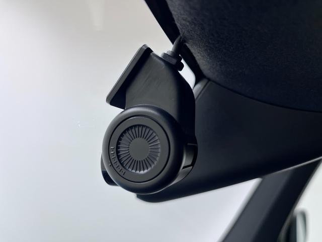 タフトGパノラマモニター 7インチナビ ドライブレコーダー シートヒーター USB入力端子 Bluetooth オートライト キーフリー アイドリングストップ 電動パーキングブレーキ ティーゼットデオプラス(岡山県)の中古車