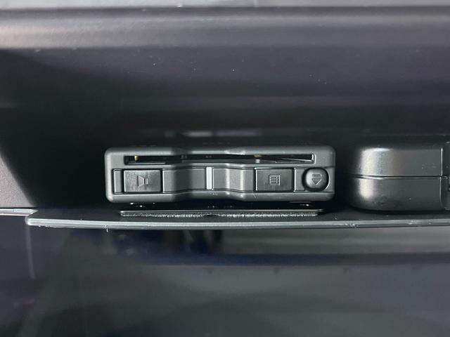 タフトGパノラマモニター 7インチナビ ドライブレコーダー シートヒーター USB入力端子 Bluetooth オートライト キーフリー アイドリングストップ 電動パーキングブレーキ ティーゼットデオプラス(岡山県)の中古車