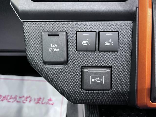 タフトGパノラマモニター 7インチナビ ドライブレコーダー シートヒーター USB入力端子 Bluetooth オートライト キーフリー アイドリングストップ 電動パーキングブレーキ ティーゼットデオプラス(岡山県)の中古車