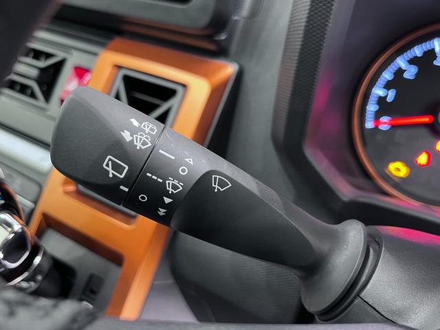 タフトGパノラマモニター 7インチナビ ドライブレコーダー シートヒーター USB入力端子 Bluetooth オートライト キーフリー アイドリングストップ 電動パーキングブレーキ ティーゼットデオプラス(岡山県)の中古車