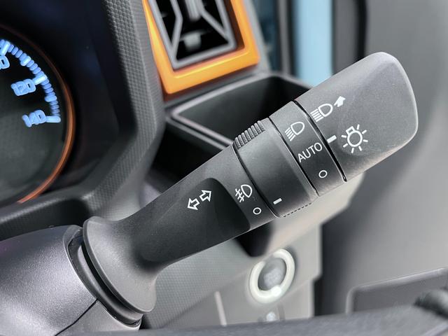 タフトGパノラマモニター 7インチナビ ドライブレコーダー シートヒーター USB入力端子 Bluetooth オートライト キーフリー アイドリングストップ 電動パーキングブレーキ ティーゼットデオプラス(岡山県)の中古車