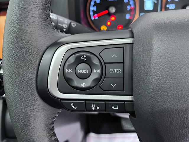 タフトGパノラマモニター 7インチナビ ドライブレコーダー シートヒーター USB入力端子 Bluetooth オートライト キーフリー アイドリングストップ 電動パーキングブレーキ ティーゼットデオプラス(岡山県)の中古車