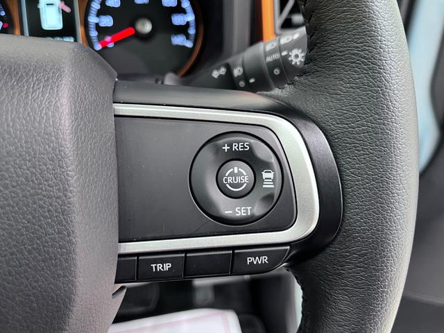 タフトGパノラマモニター 7インチナビ ドライブレコーダー シートヒーター USB入力端子 Bluetooth オートライト キーフリー アイドリングストップ 電動パーキングブレーキ ティーゼットデオプラス(岡山県)の中古車