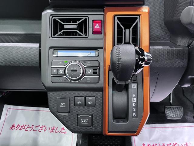 タフトGパノラマモニター 7インチナビ ドライブレコーダー シートヒーター USB入力端子 Bluetooth オートライト キーフリー アイドリングストップ 電動パーキングブレーキ ティーゼットデオプラス(岡山県)の中古車