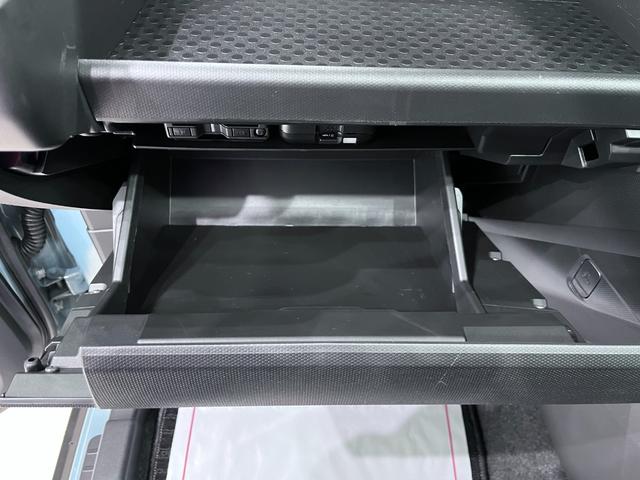 タフトGパノラマモニター 7インチナビ ドライブレコーダー シートヒーター USB入力端子 Bluetooth オートライト キーフリー アイドリングストップ 電動パーキングブレーキ ティーゼットデオプラス(岡山県)の中古車