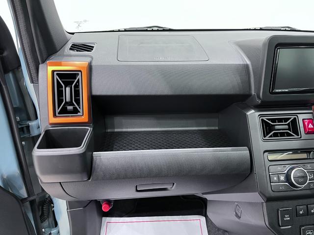 タフトGパノラマモニター 7インチナビ ドライブレコーダー シートヒーター USB入力端子 Bluetooth オートライト キーフリー アイドリングストップ 電動パーキングブレーキ ティーゼットデオプラス(岡山県)の中古車