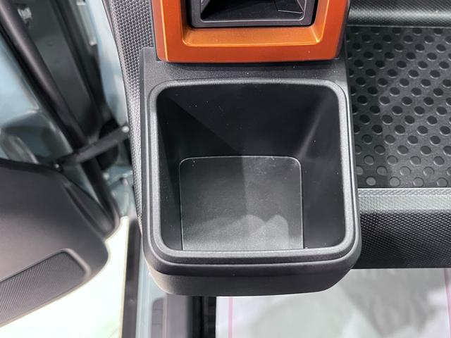 タフトGパノラマモニター 7インチナビ ドライブレコーダー シートヒーター USB入力端子 Bluetooth オートライト キーフリー アイドリングストップ 電動パーキングブレーキ ティーゼットデオプラス(岡山県)の中古車