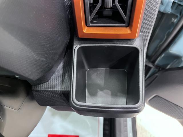 タフトGパノラマモニター 7インチナビ ドライブレコーダー シートヒーター USB入力端子 Bluetooth オートライト キーフリー アイドリングストップ 電動パーキングブレーキ ティーゼットデオプラス(岡山県)の中古車