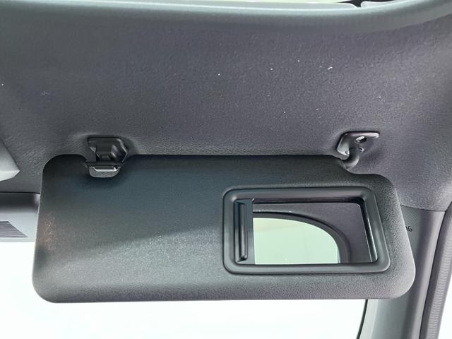 タフトGパノラマモニター 7インチナビ ドライブレコーダー シートヒーター USB入力端子 Bluetooth オートライト キーフリー アイドリングストップ 電動パーキングブレーキ ティーゼットデオプラス(岡山県)の中古車