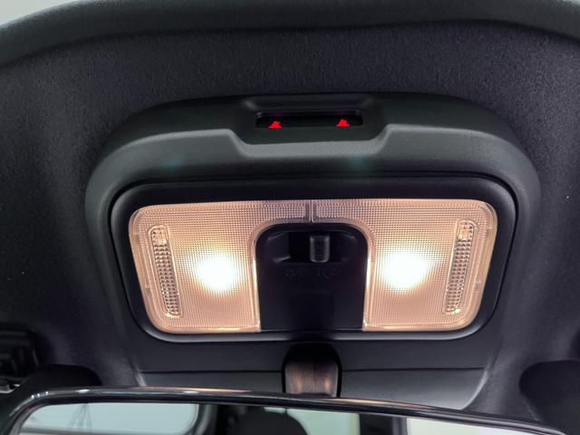 タフトGパノラマモニター 7インチナビ ドライブレコーダー シートヒーター USB入力端子 Bluetooth オートライト キーフリー アイドリングストップ 電動パーキングブレーキ ティーゼットデオプラス(岡山県)の中古車