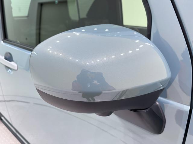 タフトGパノラマモニター 7インチナビ ドライブレコーダー シートヒーター USB入力端子 Bluetooth オートライト キーフリー アイドリングストップ 電動パーキングブレーキ ティーゼットデオプラス(岡山県)の中古車