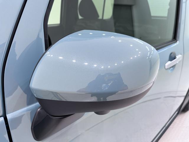 タフトGパノラマモニター 7インチナビ ドライブレコーダー シートヒーター USB入力端子 Bluetooth オートライト キーフリー アイドリングストップ 電動パーキングブレーキ ティーゼットデオプラス(岡山県)の中古車