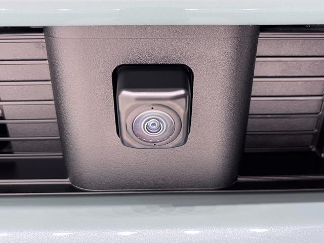 タフトGパノラマモニター 7インチナビ ドライブレコーダー シートヒーター USB入力端子 Bluetooth オートライト キーフリー アイドリングストップ 電動パーキングブレーキ ティーゼットデオプラス(岡山県)の中古車