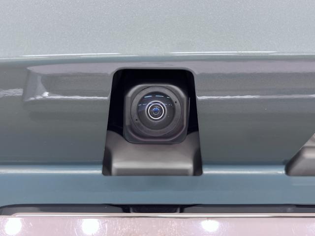 タフトGパノラマモニター 7インチナビ ドライブレコーダー シートヒーター USB入力端子 Bluetooth オートライト キーフリー アイドリングストップ 電動パーキングブレーキ ティーゼットデオプラス(岡山県)の中古車