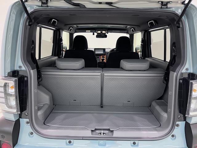 タフトGパノラマモニター 7インチナビ ドライブレコーダー シートヒーター USB入力端子 Bluetooth オートライト キーフリー アイドリングストップ 電動パーキングブレーキ ティーゼットデオプラス(岡山県)の中古車