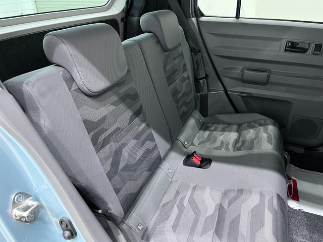 タフトGパノラマモニター 7インチナビ ドライブレコーダー シートヒーター USB入力端子 Bluetooth オートライト キーフリー アイドリングストップ 電動パーキングブレーキ ティーゼットデオプラス(岡山県)の中古車