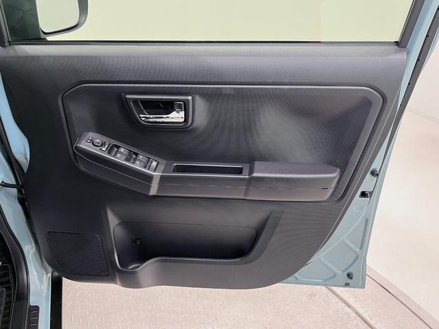 タフトGパノラマモニター 7インチナビ ドライブレコーダー シートヒーター USB入力端子 Bluetooth オートライト キーフリー アイドリングストップ 電動パーキングブレーキ ティーゼットデオプラス(岡山県)の中古車