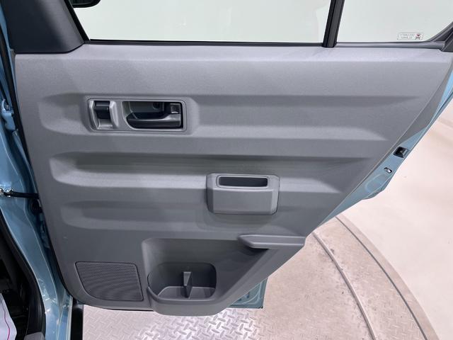 タフトGパノラマモニター 7インチナビ ドライブレコーダー シートヒーター USB入力端子 Bluetooth オートライト キーフリー アイドリングストップ 電動パーキングブレーキ ティーゼットデオプラス(岡山県)の中古車