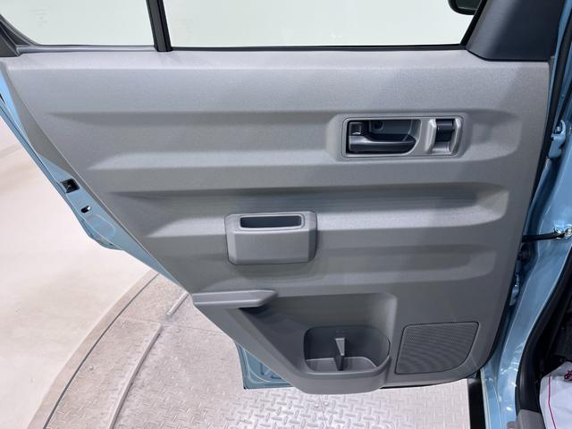 タフトGパノラマモニター 7インチナビ ドライブレコーダー シートヒーター USB入力端子 Bluetooth オートライト キーフリー アイドリングストップ 電動パーキングブレーキ ティーゼットデオプラス(岡山県)の中古車