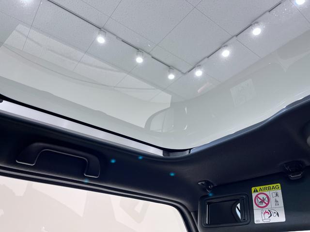 タフトGパノラマモニター 7インチナビ ドライブレコーダー シートヒーター USB入力端子 Bluetooth オートライト キーフリー アイドリングストップ 電動パーキングブレーキ ティーゼットデオプラス(岡山県)の中古車