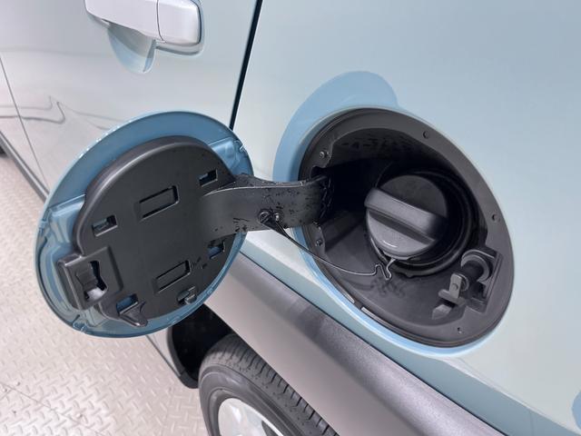 タフトGパノラマモニター 7インチナビ ドライブレコーダー シートヒーター USB入力端子 Bluetooth オートライト キーフリー アイドリングストップ 電動パーキングブレーキ ティーゼットデオプラス(岡山県)の中古車