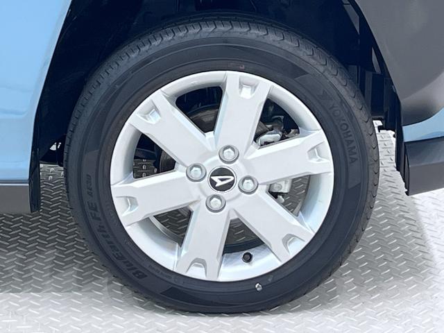 タフトGパノラマモニター 7インチナビ ドライブレコーダー シートヒーター USB入力端子 Bluetooth オートライト キーフリー アイドリングストップ 電動パーキングブレーキ ティーゼットデオプラス(岡山県)の中古車