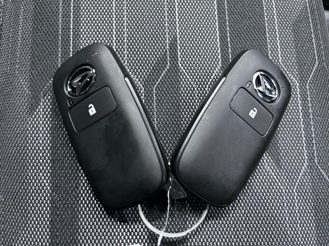 タフトGパノラマモニター 7インチナビ ドライブレコーダー シートヒーター USB入力端子 Bluetooth オートライト キーフリー アイドリングストップ 電動パーキングブレーキ ティーゼットデオプラス(岡山県)の中古車