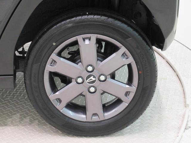 タフトＧターボ　ダーククロムベンチャーパノラマモニター　７インチナビ　ドライブレコーダー　シートヒーター　ＵＳＢ入力端子　Ｂｌｕｅｔｏｏｔｈ　オートライト　キーフリー　アイドリングストップ　電動パーキングブレーキ　ティーゼットデオプラス（岡山県）の中古車