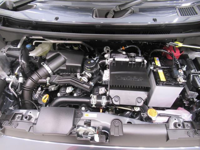 タフトＧターボ　ダーククロムベンチャーパノラマモニター　７インチナビ　ドライブレコーダー　シートヒーター　ＵＳＢ入力端子　Ｂｌｕｅｔｏｏｔｈ　オートライト　キーフリー　アイドリングストップ　電動パーキングブレーキ　ティーゼットデオプラス（岡山県）の中古車