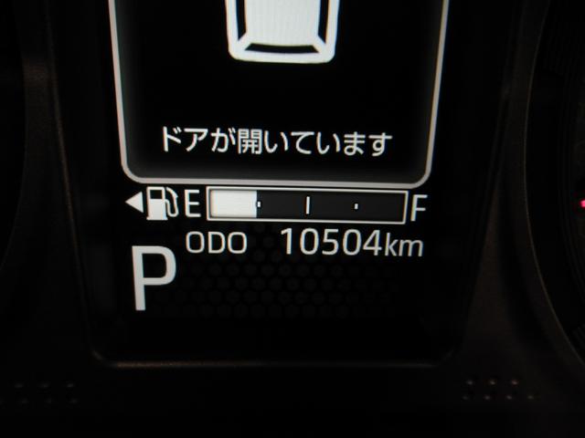 タフトＧターボ　ダーククロムベンチャーパノラマモニター　７インチナビ　ドライブレコーダー　シートヒーター　ＵＳＢ入力端子　Ｂｌｕｅｔｏｏｔｈ　オートライト　キーフリー　アイドリングストップ　電動パーキングブレーキ　ティーゼットデオプラス（岡山県）の中古車