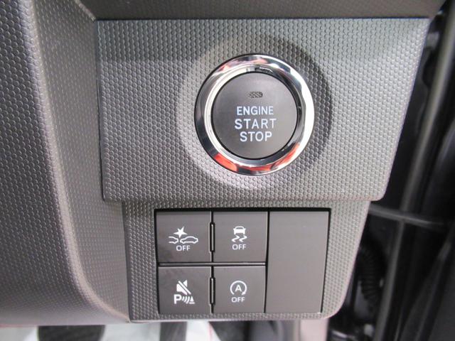 タフトＧターボ　ダーククロムベンチャーパノラマモニター　７インチナビ　ドライブレコーダー　シートヒーター　ＵＳＢ入力端子　Ｂｌｕｅｔｏｏｔｈ　オートライト　キーフリー　アイドリングストップ　電動パーキングブレーキ　ティーゼットデオプラス（岡山県）の中古車