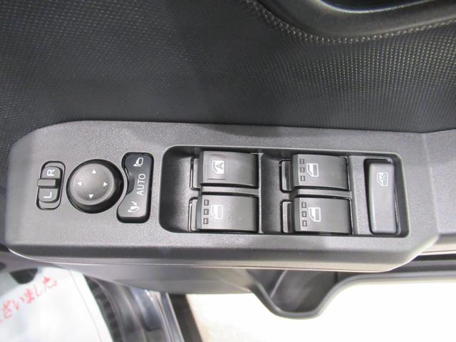 タフトＧターボ　ダーククロムベンチャーパノラマモニター　７インチナビ　ドライブレコーダー　シートヒーター　ＵＳＢ入力端子　Ｂｌｕｅｔｏｏｔｈ　オートライト　キーフリー　アイドリングストップ　電動パーキングブレーキ　ティーゼットデオプラス（岡山県）の中古車