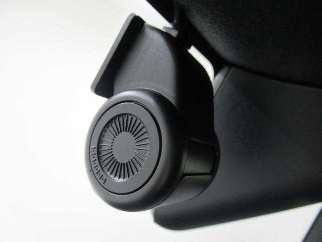 タフトＧターボ　ダーククロムベンチャーパノラマモニター　７インチナビ　ドライブレコーダー　シートヒーター　ＵＳＢ入力端子　Ｂｌｕｅｔｏｏｔｈ　オートライト　キーフリー　アイドリングストップ　電動パーキングブレーキ　ティーゼットデオプラス（岡山県）の中古車