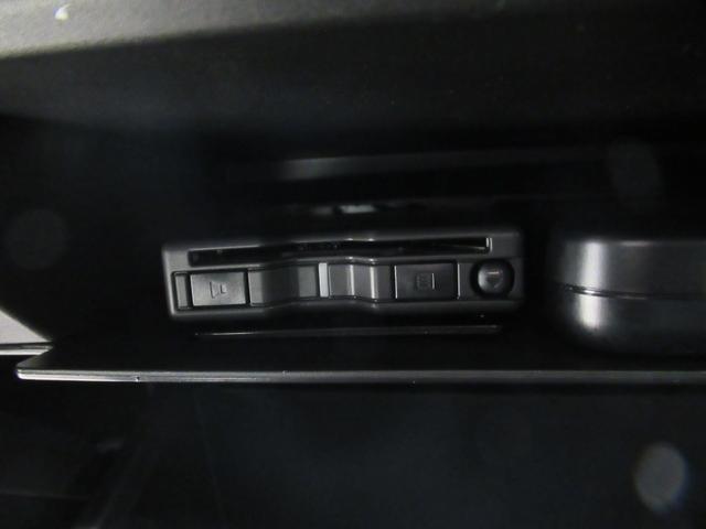 タフトＧターボ　ダーククロムベンチャーパノラマモニター　７インチナビ　ドライブレコーダー　シートヒーター　ＵＳＢ入力端子　Ｂｌｕｅｔｏｏｔｈ　オートライト　キーフリー　アイドリングストップ　電動パーキングブレーキ　ティーゼットデオプラス（岡山県）の中古車