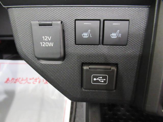 タフトＧターボ　ダーククロムベンチャーパノラマモニター　７インチナビ　ドライブレコーダー　シートヒーター　ＵＳＢ入力端子　Ｂｌｕｅｔｏｏｔｈ　オートライト　キーフリー　アイドリングストップ　電動パーキングブレーキ　ティーゼットデオプラス（岡山県）の中古車