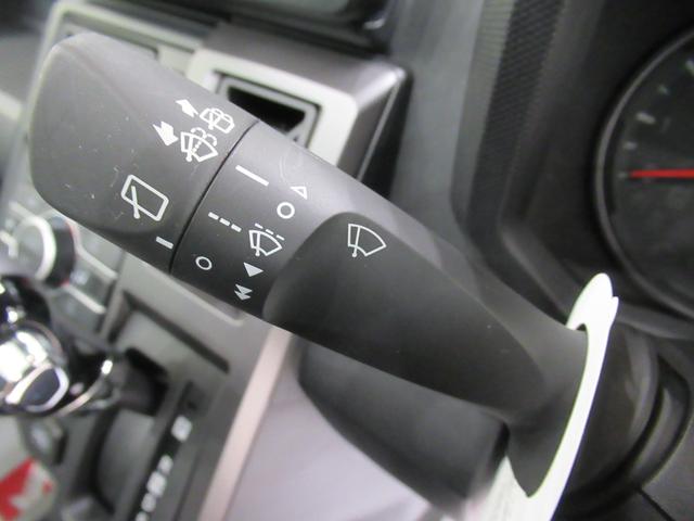 タフトＧターボ　ダーククロムベンチャーパノラマモニター　７インチナビ　ドライブレコーダー　シートヒーター　ＵＳＢ入力端子　Ｂｌｕｅｔｏｏｔｈ　オートライト　キーフリー　アイドリングストップ　電動パーキングブレーキ　ティーゼットデオプラス（岡山県）の中古車