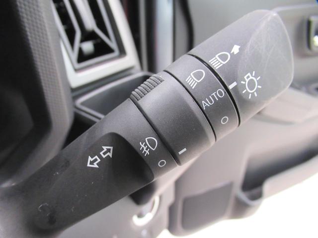 タフトＧターボ　ダーククロムベンチャーパノラマモニター　７インチナビ　ドライブレコーダー　シートヒーター　ＵＳＢ入力端子　Ｂｌｕｅｔｏｏｔｈ　オートライト　キーフリー　アイドリングストップ　電動パーキングブレーキ　ティーゼットデオプラス（岡山県）の中古車