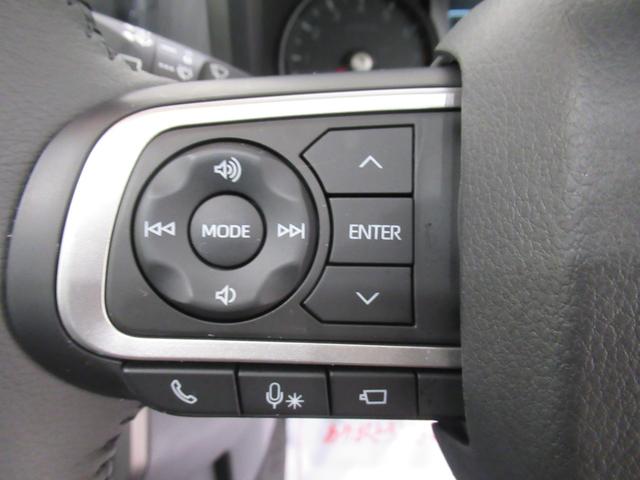 タフトＧターボ　ダーククロムベンチャーパノラマモニター　７インチナビ　ドライブレコーダー　シートヒーター　ＵＳＢ入力端子　Ｂｌｕｅｔｏｏｔｈ　オートライト　キーフリー　アイドリングストップ　電動パーキングブレーキ　ティーゼットデオプラス（岡山県）の中古車